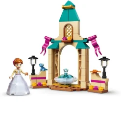 43198 Patio Del Castillo De Anna^* New