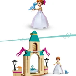 43198 Patio Del Castillo De Anna^* New