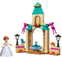 43198 Patio Del Castillo De Anna^* New