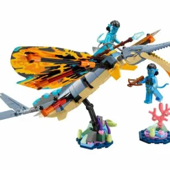 Aventura En Skimwing^* Discount