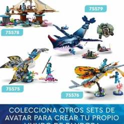 Aventura En Skimwing^* Discount