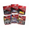coches De Juguetes Modelos Surtidos 3 Anos^Cars Outlet
