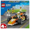 City 60322 Coche De Carreras^* Sale