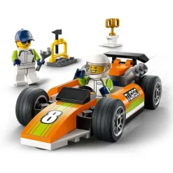 City 60322 Coche De Carreras^* Sale