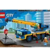 City 60324 Grua Movil^* Discount