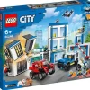 City Police Comisaria De Policia^* Best