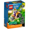 City Stuntz Moto Acrobatica: Selfi^* Discount