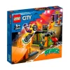 City Stuntz Parque Acrobatico 60293^* Clearance