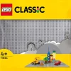 Classic 11024 Base Gris^* Best