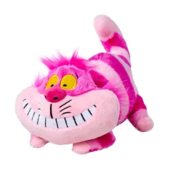 Classic Cheshire 25 Cm^Películas y Series Hot