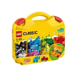 Classic Maletin Creativo^* Best