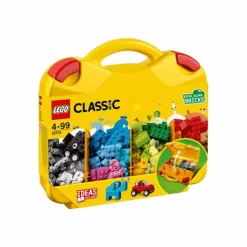 Classic Maletin Creativo^* Best