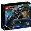Dc Comics Batman Batwing Batman Vs The Joker^*