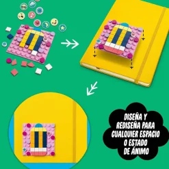 Dots Megapack De Parches Adhesivos^* Clearance
