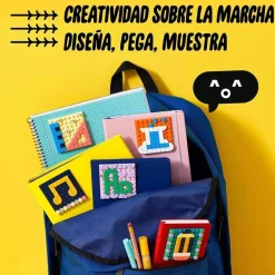 Dots Megapack De Parches Adhesivos^* Clearance