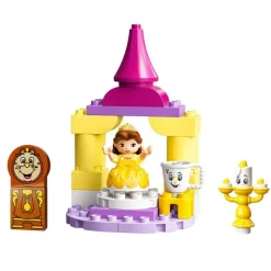 Duplo 10960 Salon De Baile De Bella^* Sale