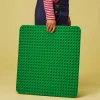 Duplo Classic 10980 Base De Construcción Verde^* New