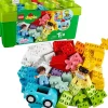 Duplo Classic Caja De Ladrillos^* Sale