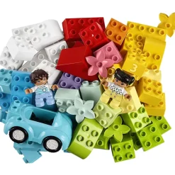 Duplo Classic Caja De Ladrillos^* Sale