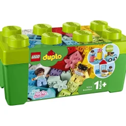 Duplo Classic Caja De Ladrillos^* Sale