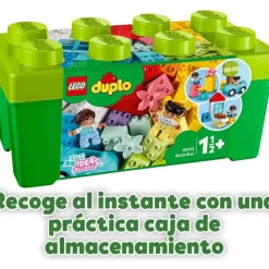 Duplo Classic Caja De Ladrillos^* Sale