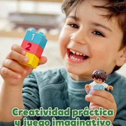 Duplo Classic Caja De Ladrillos^* Sale