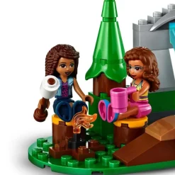 Friends 41677 Bosque Cascada^* Online