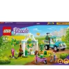 Friends 41707 Vehiculo De Plantacion De Arboles^* Online