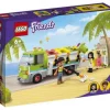 Friends Camion De Reciclaje 41712^* Online