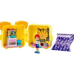 Friends Cubo Carlino De Mia 41664^* Online