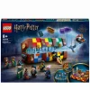Harry Potter 76399 Baul Magico De Hogwarts^* Sale