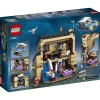 Harry Potter Numero 4 De Privet Drive (75968)^* Clearance