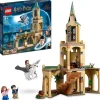 Harry Potter Patio De Hogwarts Rescate De Sirius 76401^* Best