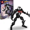 Marvel Figura De Venom 76230^* Discount