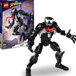 Marvel Figura De Venom 76230^* Discount
