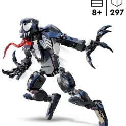 Marvel Figura De Venom 76230^* Discount