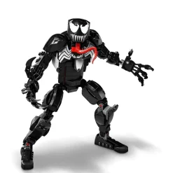Marvel Figura De Venom 76230^* Discount