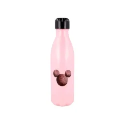 Mickey Mouse Botella Daily Grande 660Ml^Mickey Mouse Club House Discount