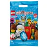 Minifigures 71032 22A Edicion^* Online
