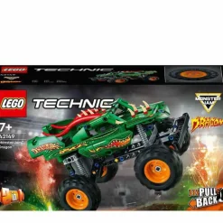 Monster Jam Dragon^* Sale