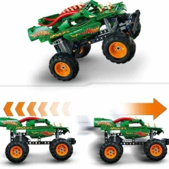 Monster Jam Dragon^* Sale