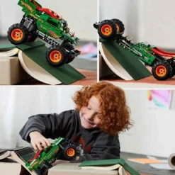 Monster Jam Dragon^* Sale