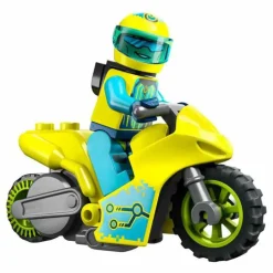 Moto Acrobatica: Cibernauta^* Discount