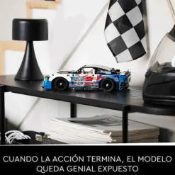 Nascar® Next Gen Chevrolet Camaro Zl1^* Best