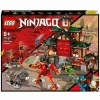 Ninjago 71767 Templo Dojo Ninja^* New