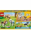 Perros Adorables^* New