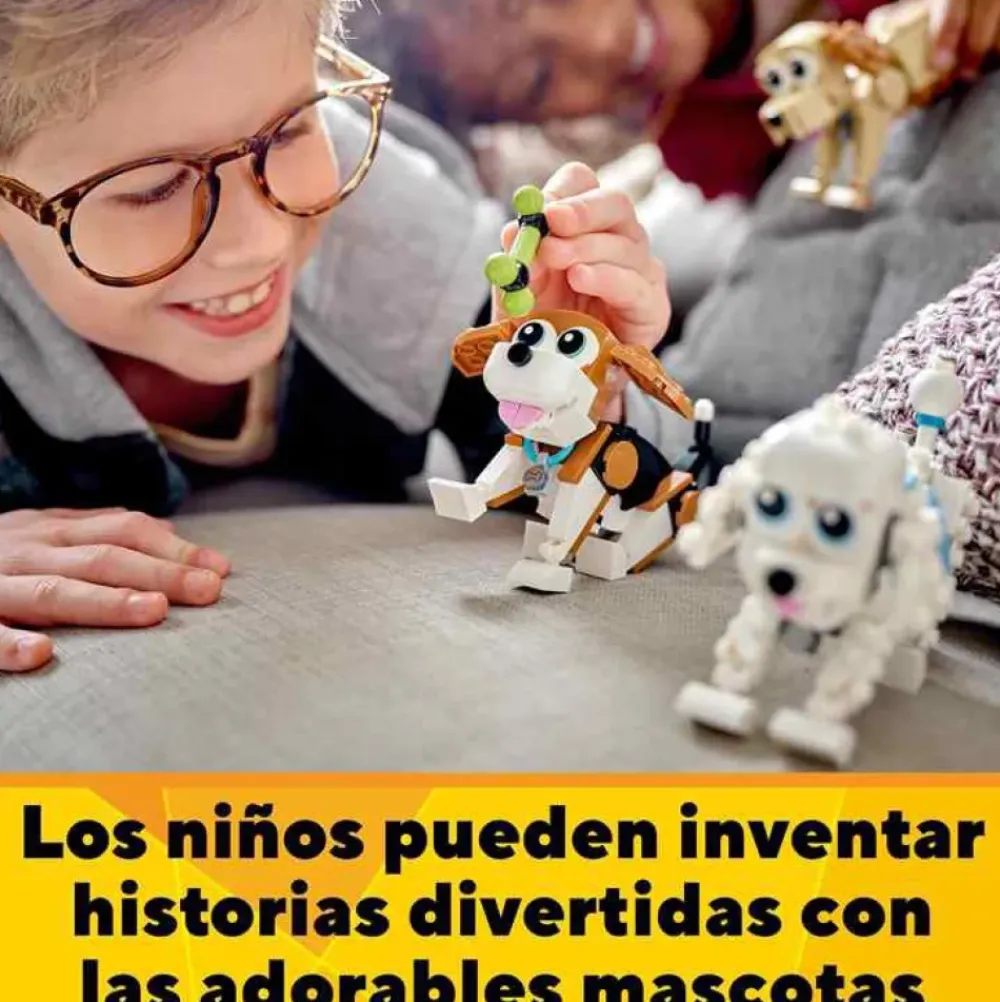 Perros Adorables^* New