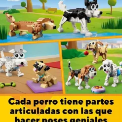 Perros Adorables^* New
