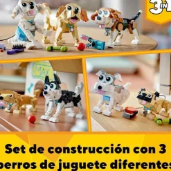 Perros Adorables^* New