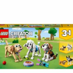 Perros Adorables^* New